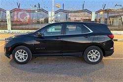 شێڤرۆلێت ئیکۆنۆکس